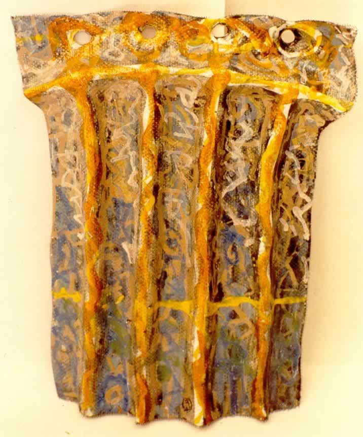 Obra